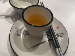 -顺德佬·宴请·生日宴(西乡店)