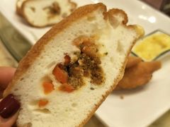 -华兴大酒楼(亿宝大厦店)