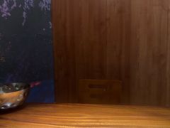 -一本料理(西溪天街店)