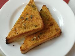 -小蕃茄意大利餐厅(开发区时尚天街店)