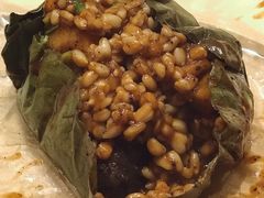 -怡情荟•海鲜青岛菜(五四广场旗舰店)