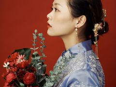 -旎空摄影工作室(永川店)