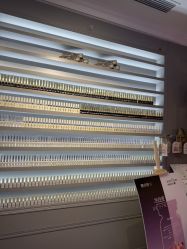 -爱空间美睫健康美甲