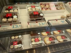 -红花点心局(大观园店)