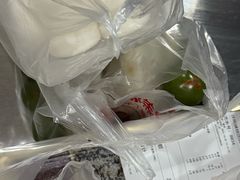 -许阿姨糕团店(南京总店)