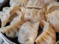 -清芳源牛排火锅