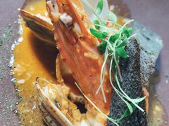 -莲西餐(曲江店)