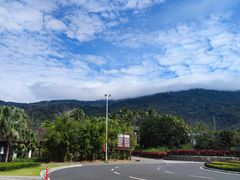 -七仙岭君澜度假酒店