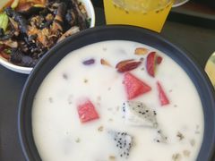 -三亚国光豪生度假酒店-椰语堂(国光豪生店)