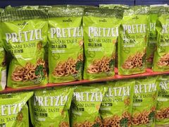 -麦德龙(湖里店)