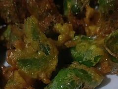 -天宝酒店(万达店)