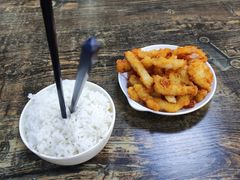 -大商超市(银岛店)