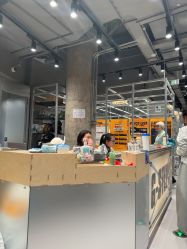 -G-STEPS舞蹈工作室