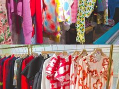 -恋物百货商店(华侨城店)