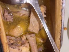 -生态苑农庄(十里画廊遇龙河店)