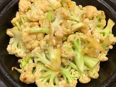 -映像威海·海鲜味道(市区店)