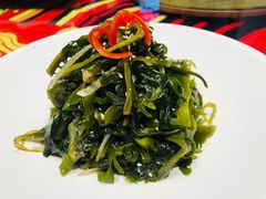 -有喜胶东小馆(太申祥和店)