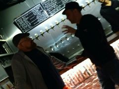 -TAPS精酿啤酒屋