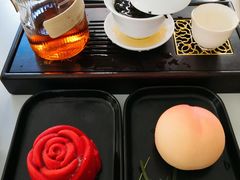 -听香·678茶铺(猛追湾店)