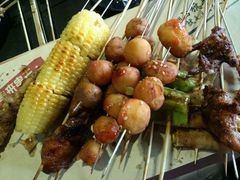 android_upload_pic-串来串去(中关村店)