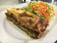 -安德鲁饼店(总店)