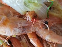 -老牌坊鲁菜名店(宽厚里店)