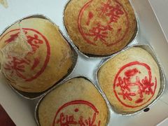 -泰康食品(南京东路店)