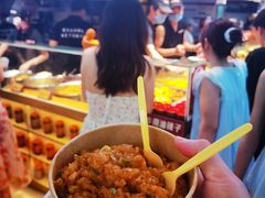 -周小亮丁家坡洋芋(全国总店)