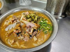 -舒记粉店(七星路店)