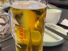 -银座苑烧肉酒场·烤活鳗(仙霞路店)