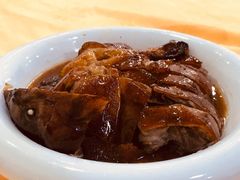 烧鹅-蚝专家(北滘店)