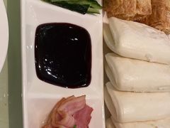 -金时代顺风大酒店(爱琴海购物中心店)