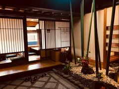 -蟹道乐(網元別館店)