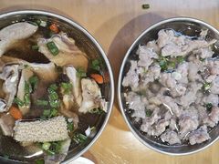 -达道武仔牛肉店(广达路店)