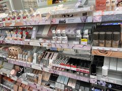 -KKV(天津津南吾悦广场店)