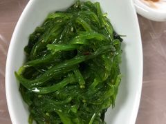 -阿杰臻选海鲜饭店(普陀山店)