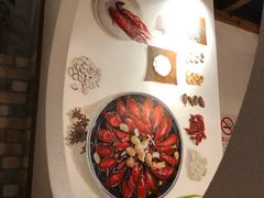 -虾满堂(瑞虹店)