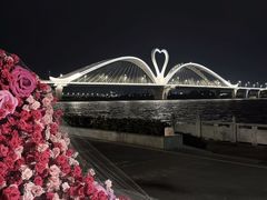 -阿妹小海鲜(下角店)