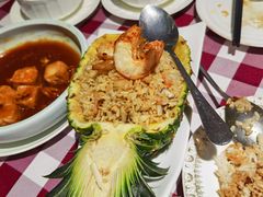 -邓丽君音乐主题餐厅