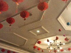 -钱莊Party连锁KTV(黄江星光城店)