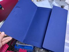 -东迦快印图文广告展板展架印能达(平型关路和源大楼店)