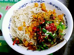 -龙老五汤店(站前西路店)