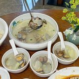 这是谁家的海鲜池，简直是杠杠的 [笑哭]