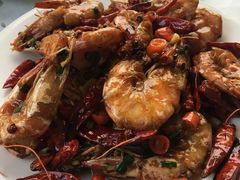 -花乐餐厅(涠洲岛店)