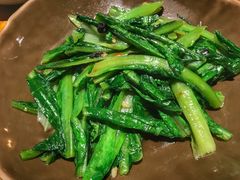 -十三式重庆江湖菜(金茂览秀城店)