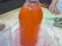-苏州蜜字牌蜜饯(东环店)