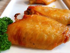 -必胜客(东大桥店)