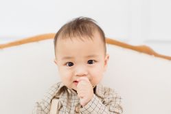 点击看大图 -小熊维尼高端儿童摄影(南山信和店)