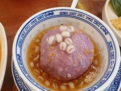 -牛氏石磨肠粉(海璟国际店)