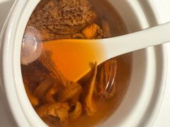 -漢舍中国菜馆(浦东嘉里城店)